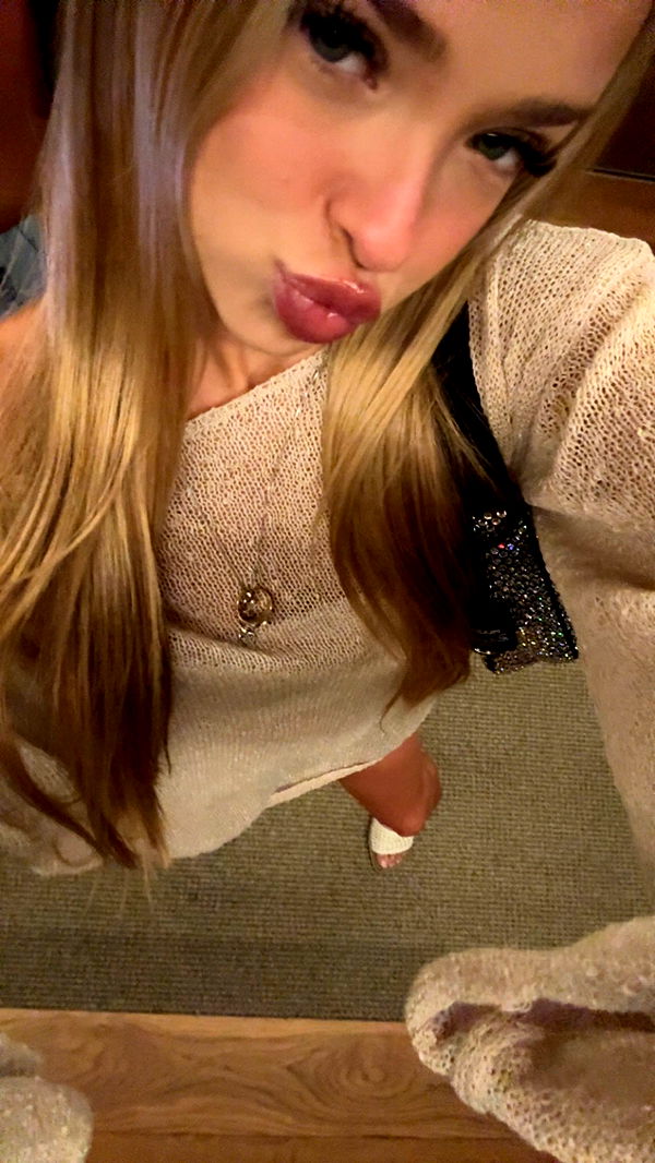 julia.filippo image ~ Altpins