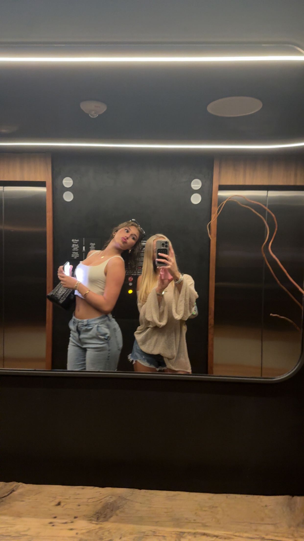 julia.filippo snapchat image archive image