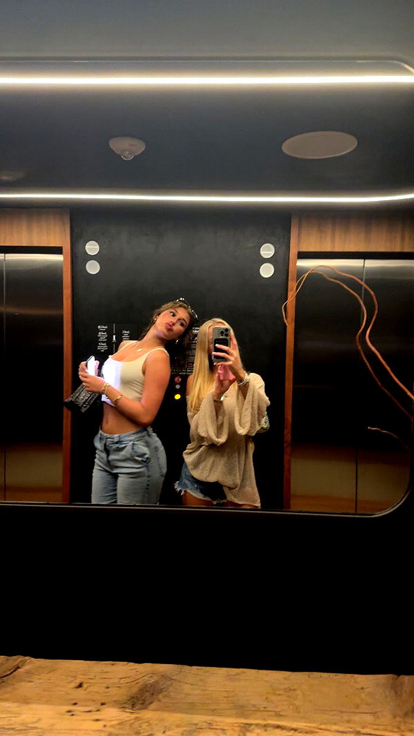 julia.filippo image ~ Altpins