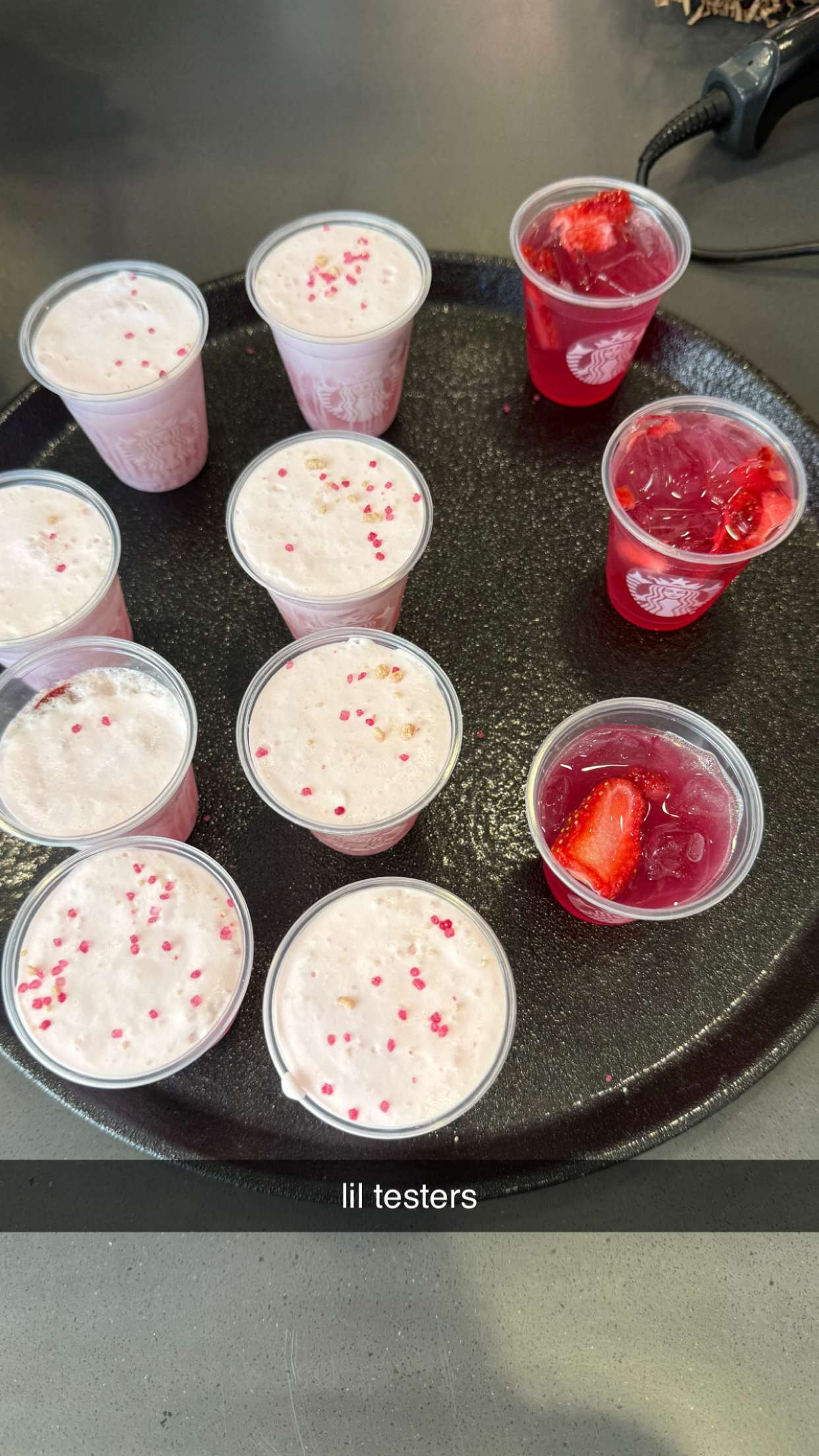 julia.filippo snapchat image archive image