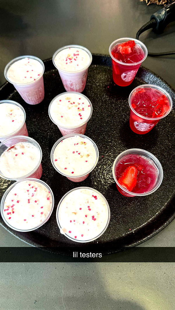 julia.filippo image ~ Altpins