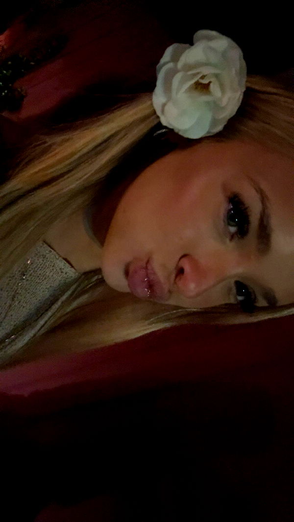 julia.filippo image ~ Altpins