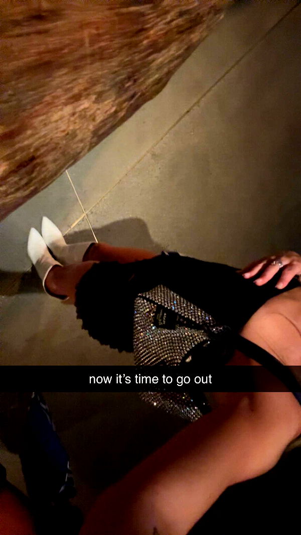 julia.filippo image ~ Altpins