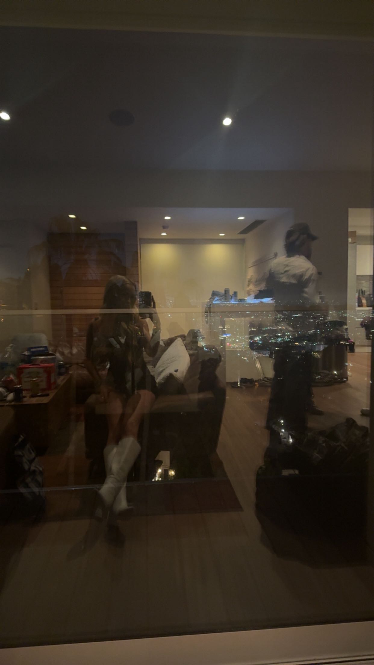 julia.filippo snapchat image archive image