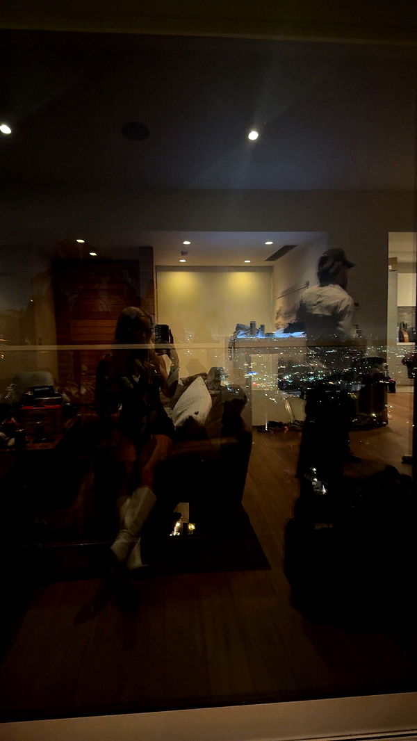 julia.filippo image ~ Altpins