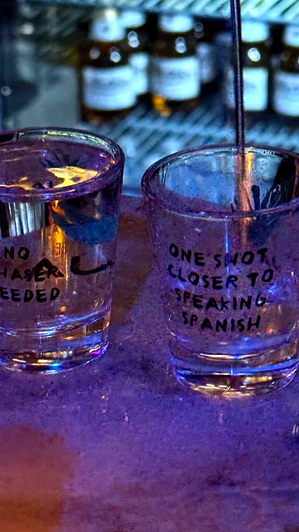 julia.filippo image ~ Altpins