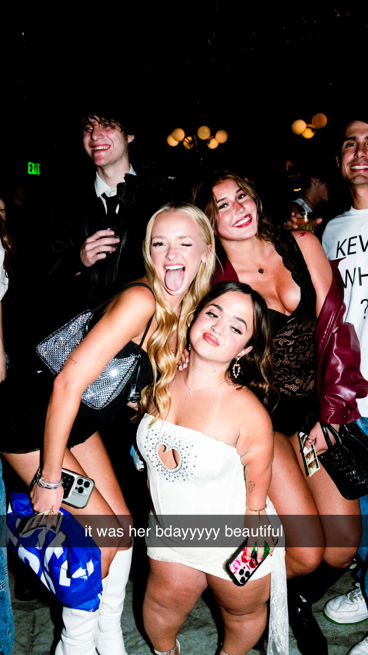 julia.filippo snapchat image archive image