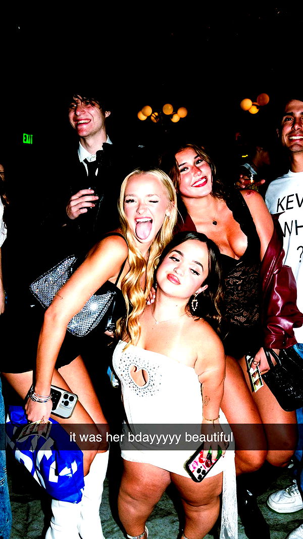 julia.filippo image ~ Altpins