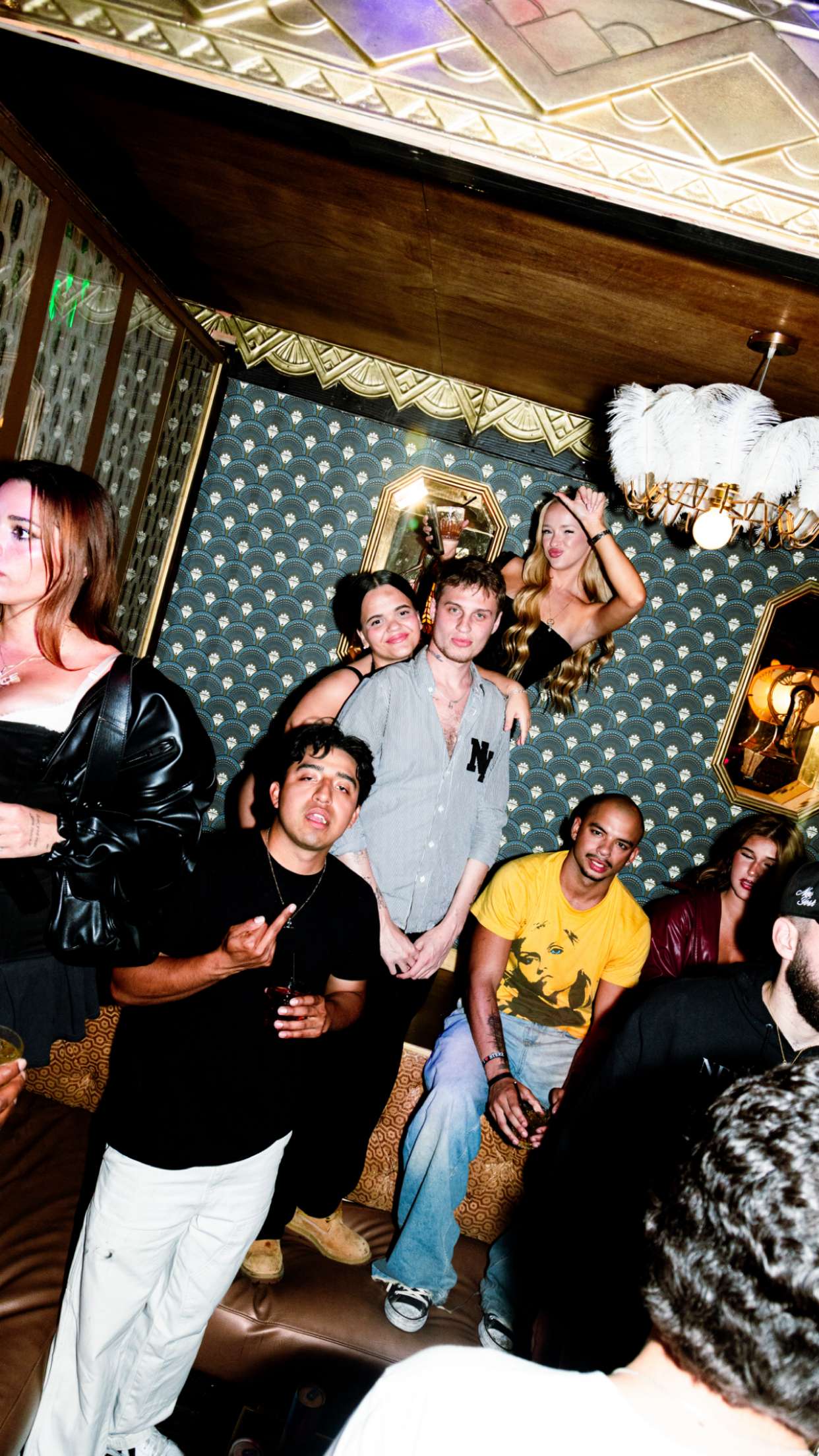 julia.filippo snapchat image archive image