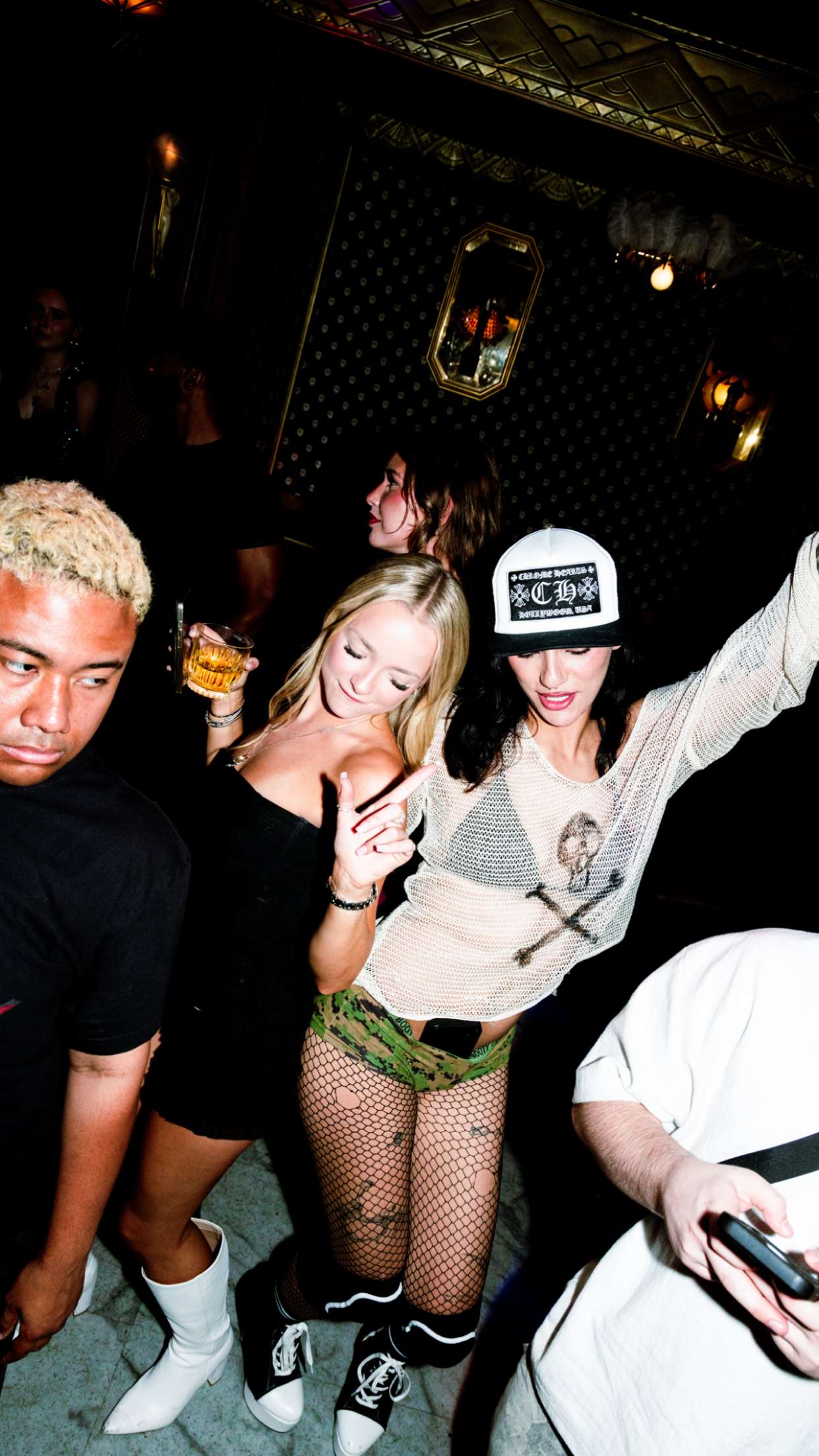 julia.filippo snapchat image archive image