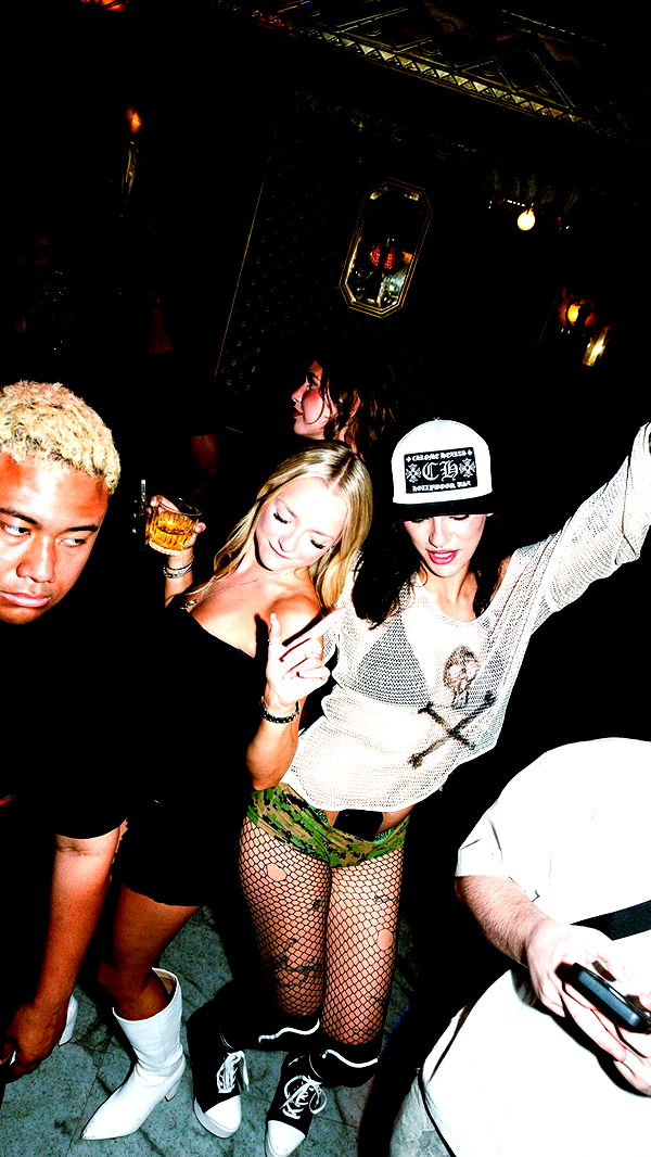 julia.filippo image ~ Altpins