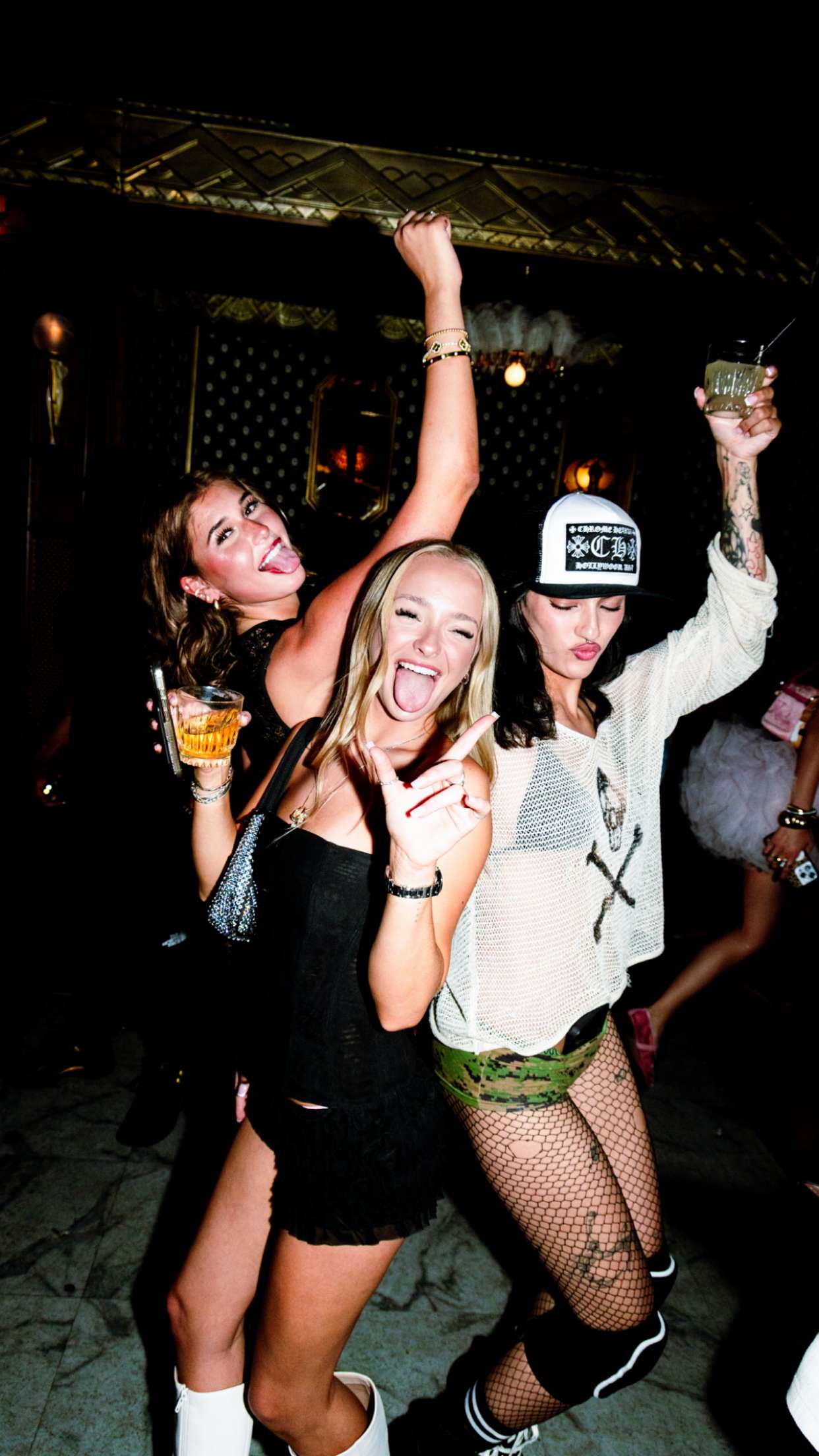 julia.filippo snapchat image archive image