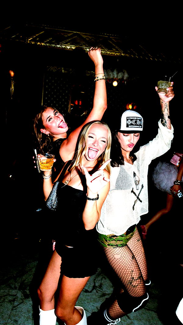 julia.filippo image ~ Altpins