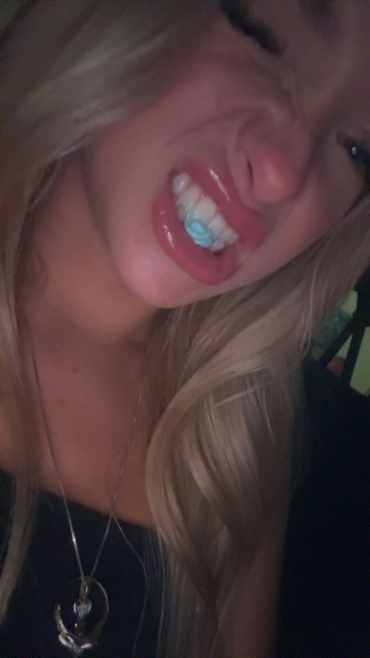 julia.filippo snapchat image archive image