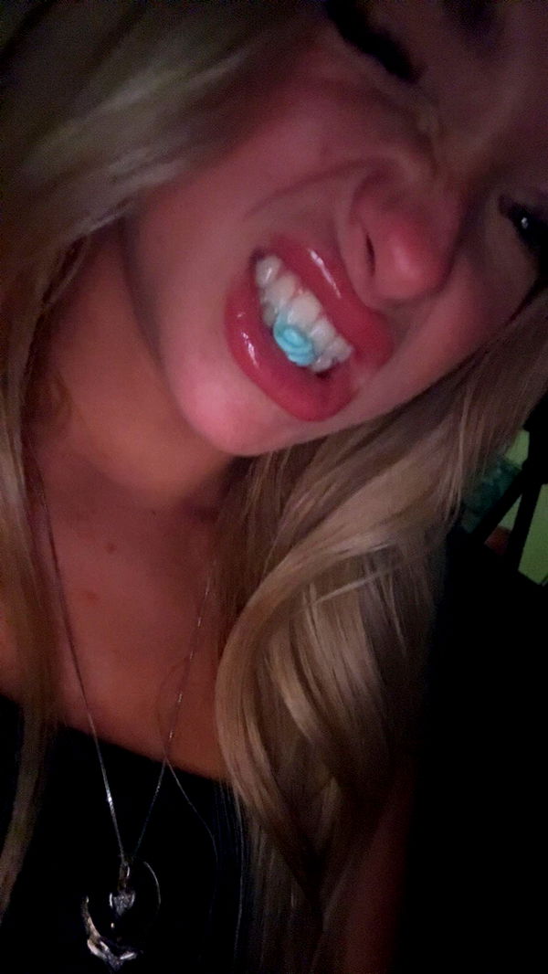 julia.filippo image ~ Altpins