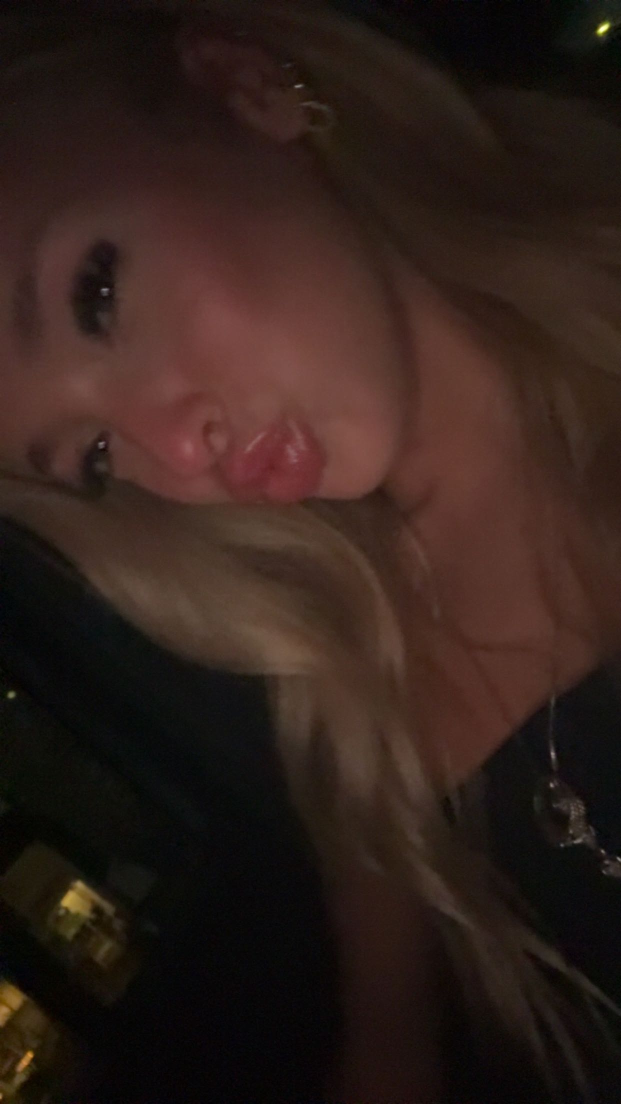 julia.filippo snapchat image archive image