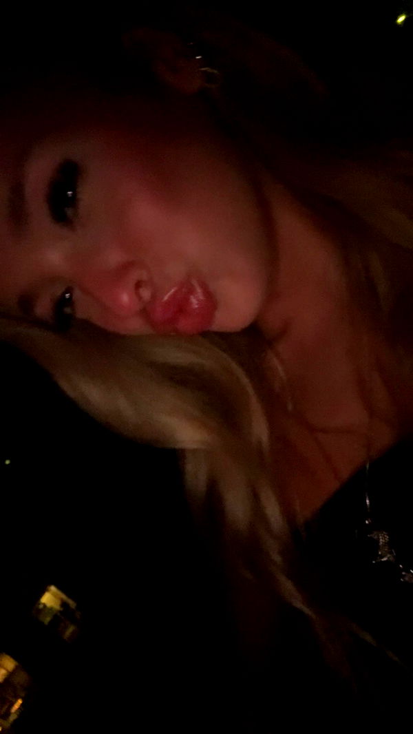 julia.filippo image ~ Altpins