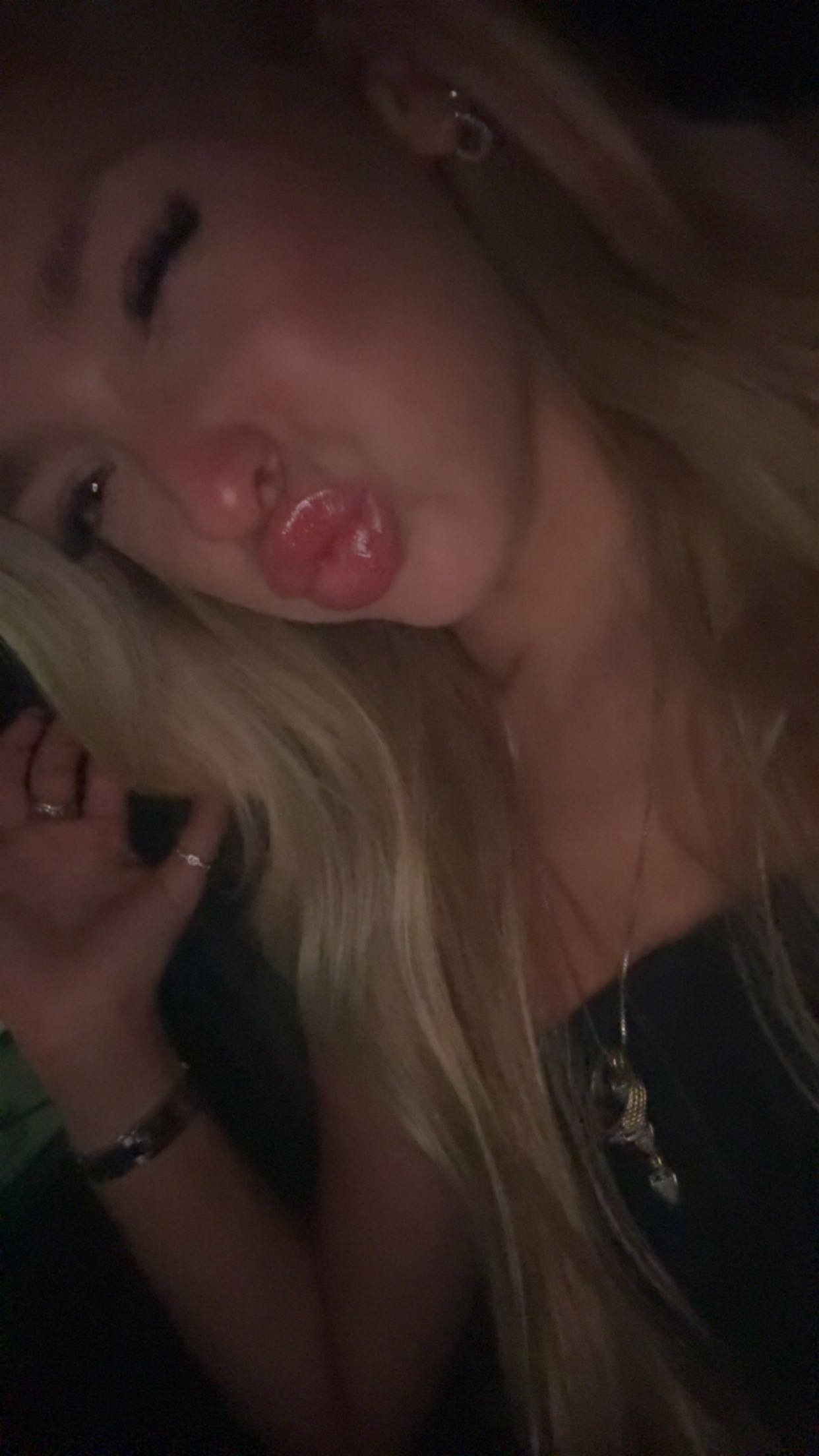 julia.filippo snapchat image archive image