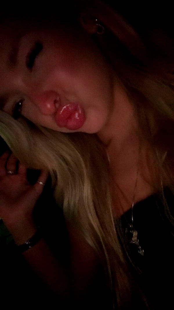 julia.filippo image ~ Altpins