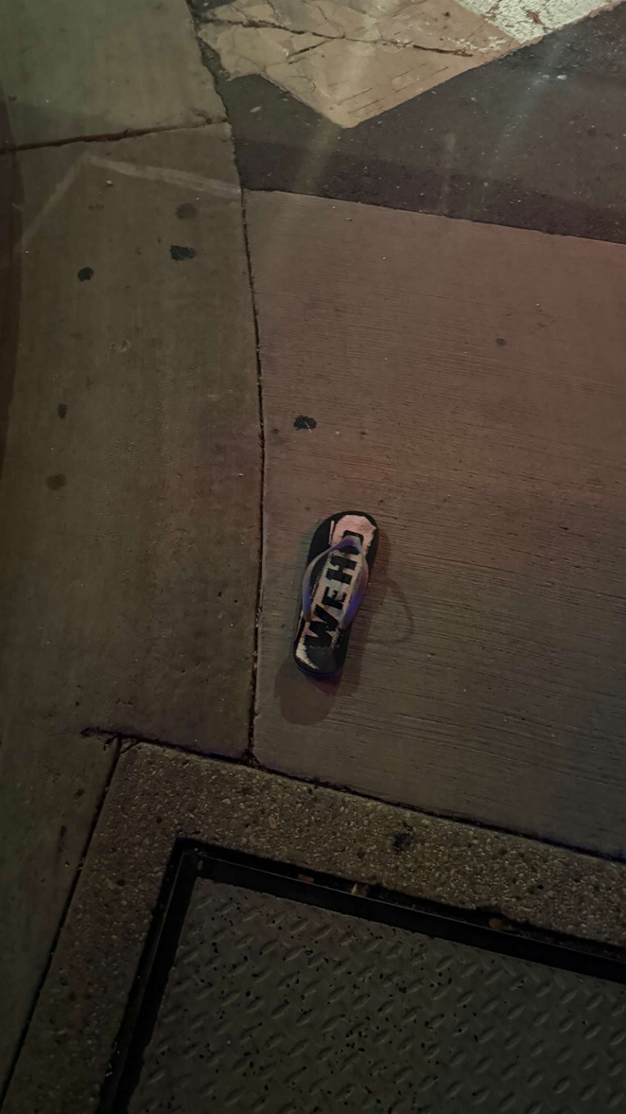 julia.filippo snapchat image archive image