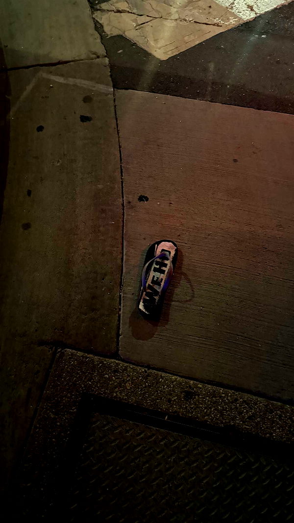 julia.filippo image ~ Altpins