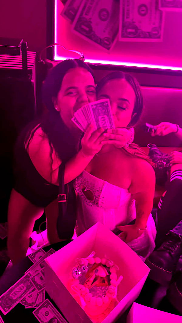 julia.filippo image ~ Altpins