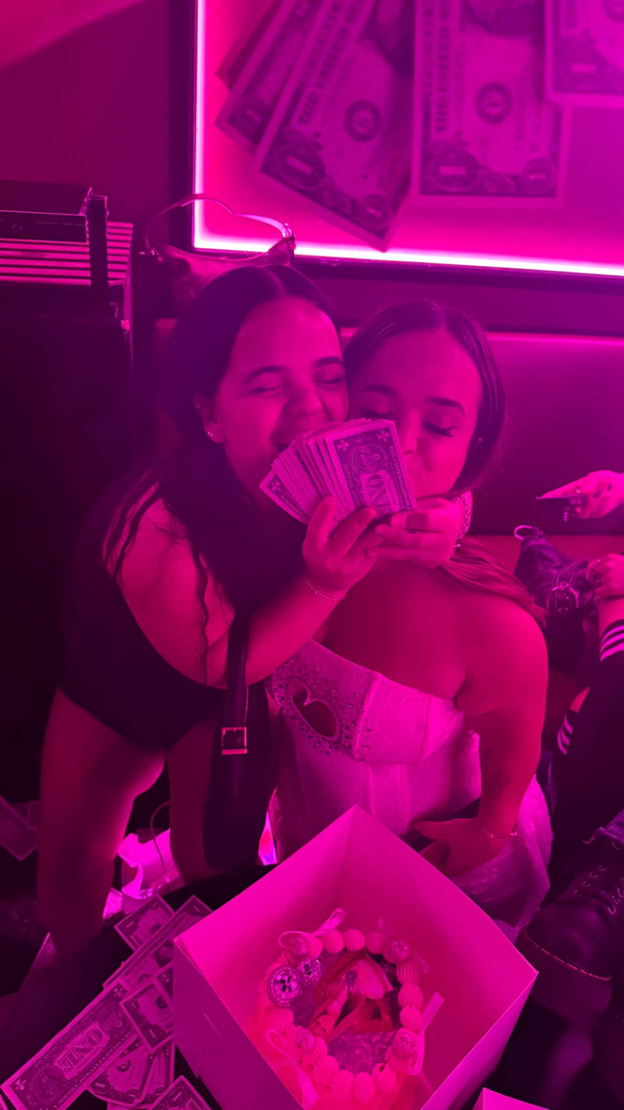 julia.filippo snapchat image archive image