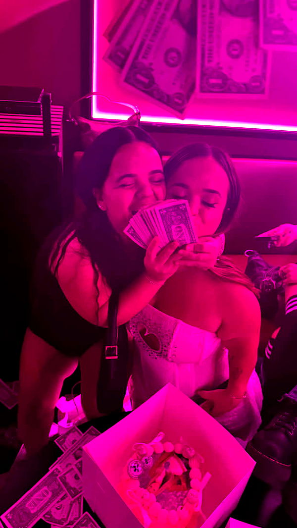 julia.filippo image ~ Altpins