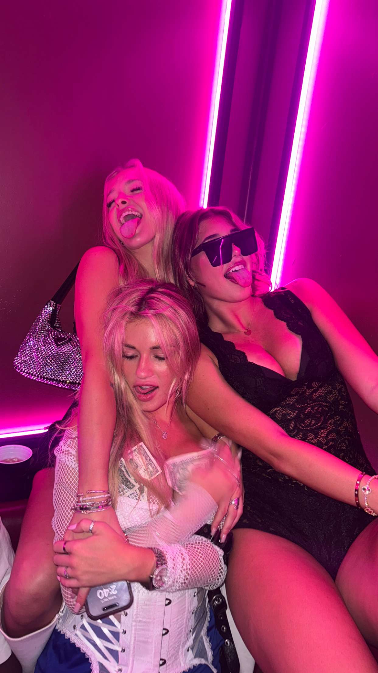 julia.filippo snapchat image archive image