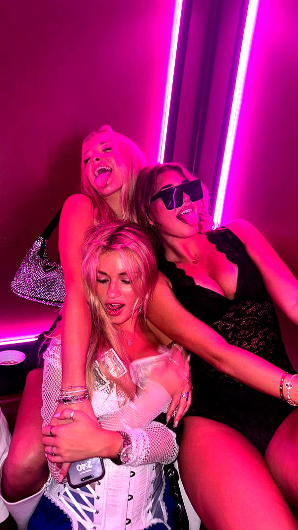 julia.filippo image ~ Altpins