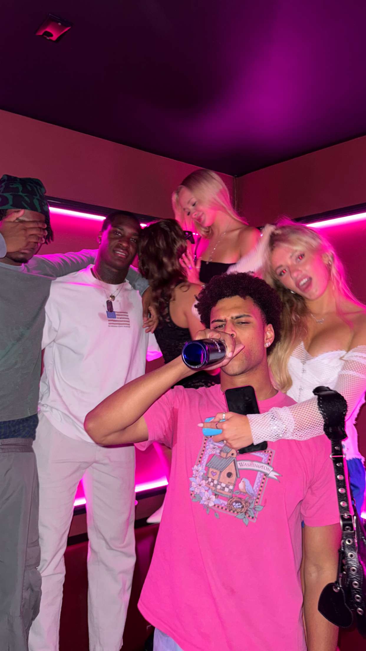 julia.filippo snapchat image archive image