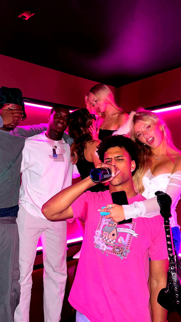 julia.filippo image ~ Altpins