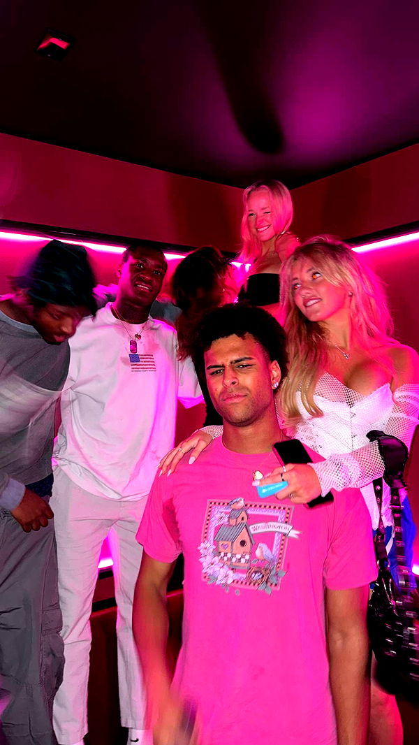 julia.filippo image ~ Altpins