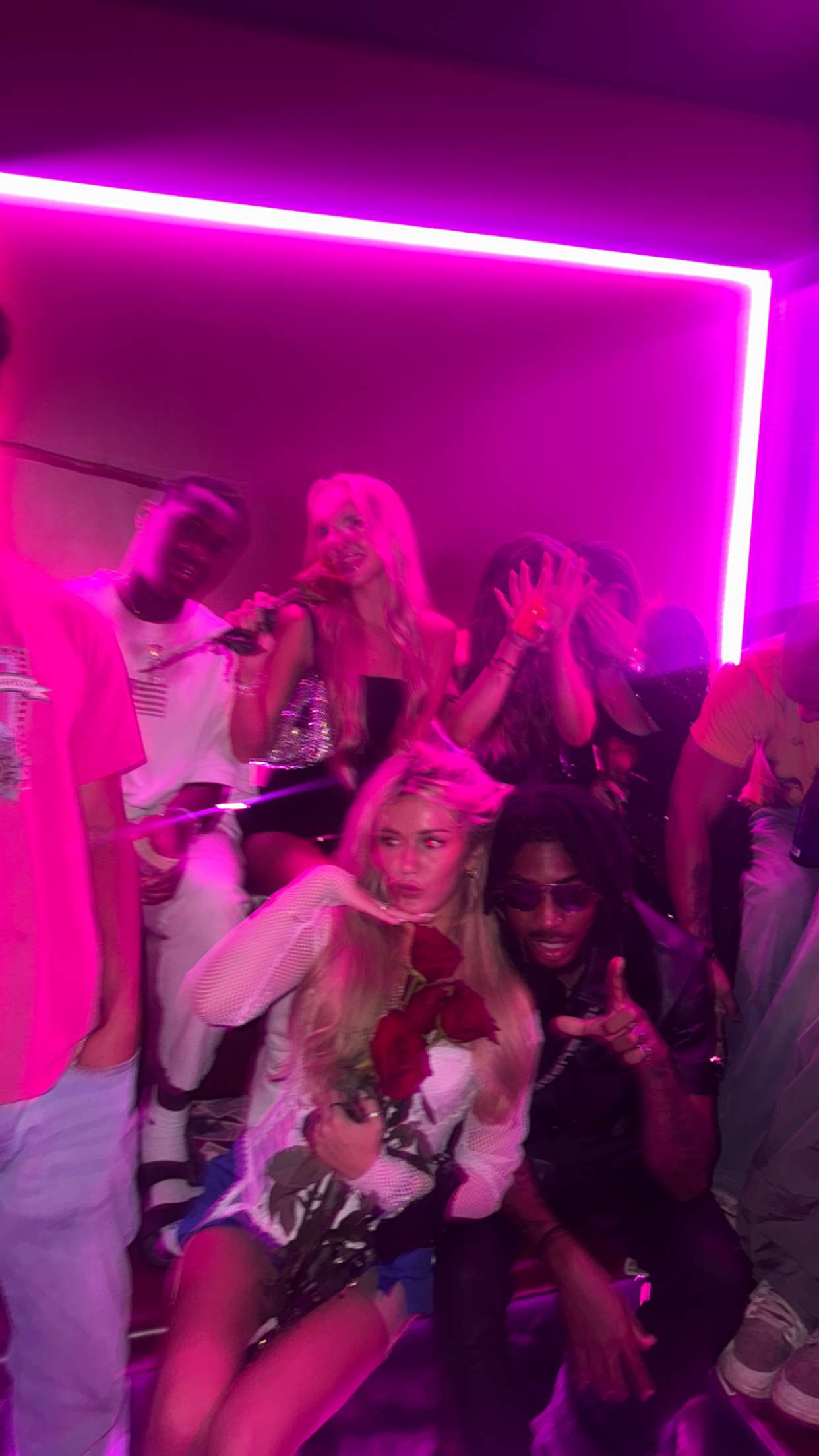 julia.filippo snapchat image archive image