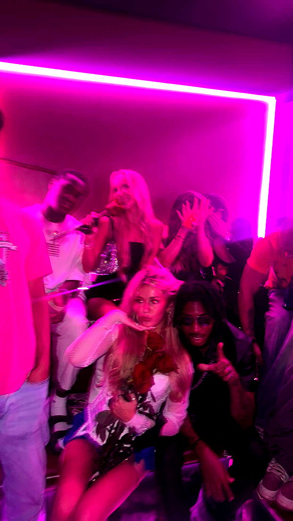 julia.filippo image ~ Altpins