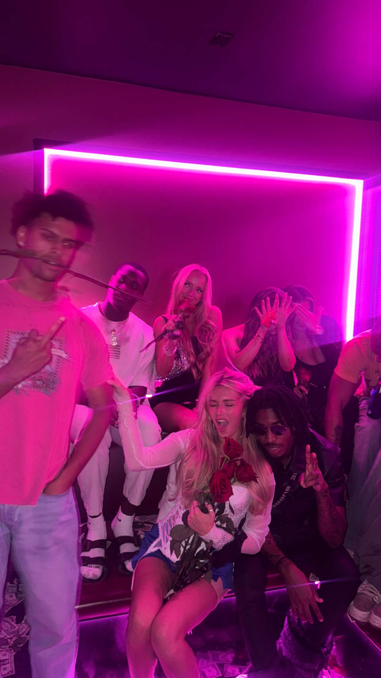 julia.filippo snapchat image archive image