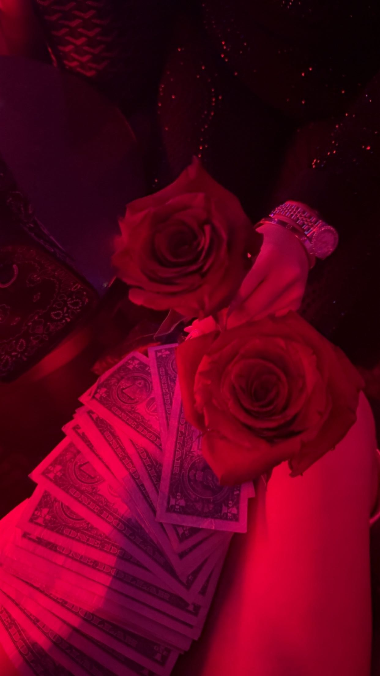 julia.filippo snapchat image archive image