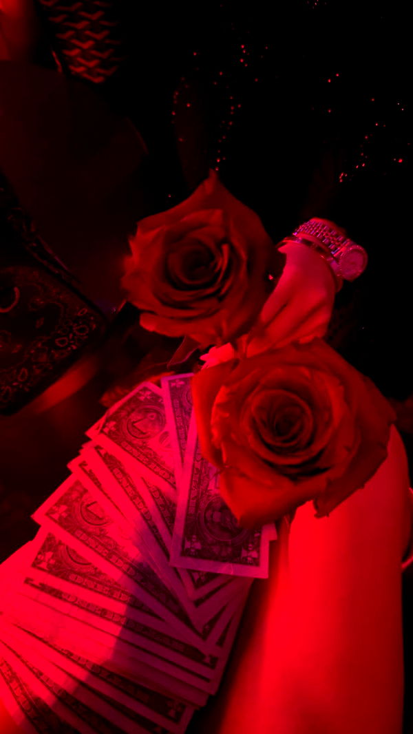 julia.filippo image ~ Altpins