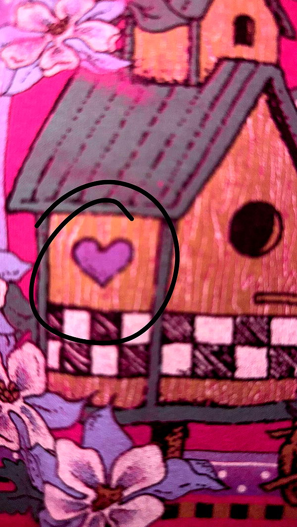 julia.filippo image ~ Altpins