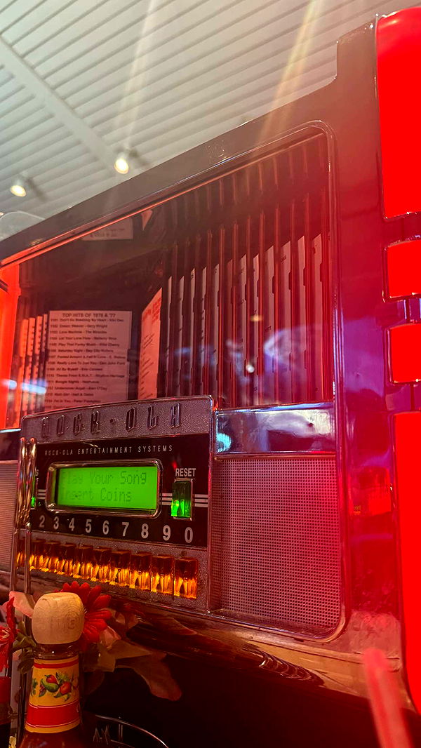 julia.filippo image ~ Altpins