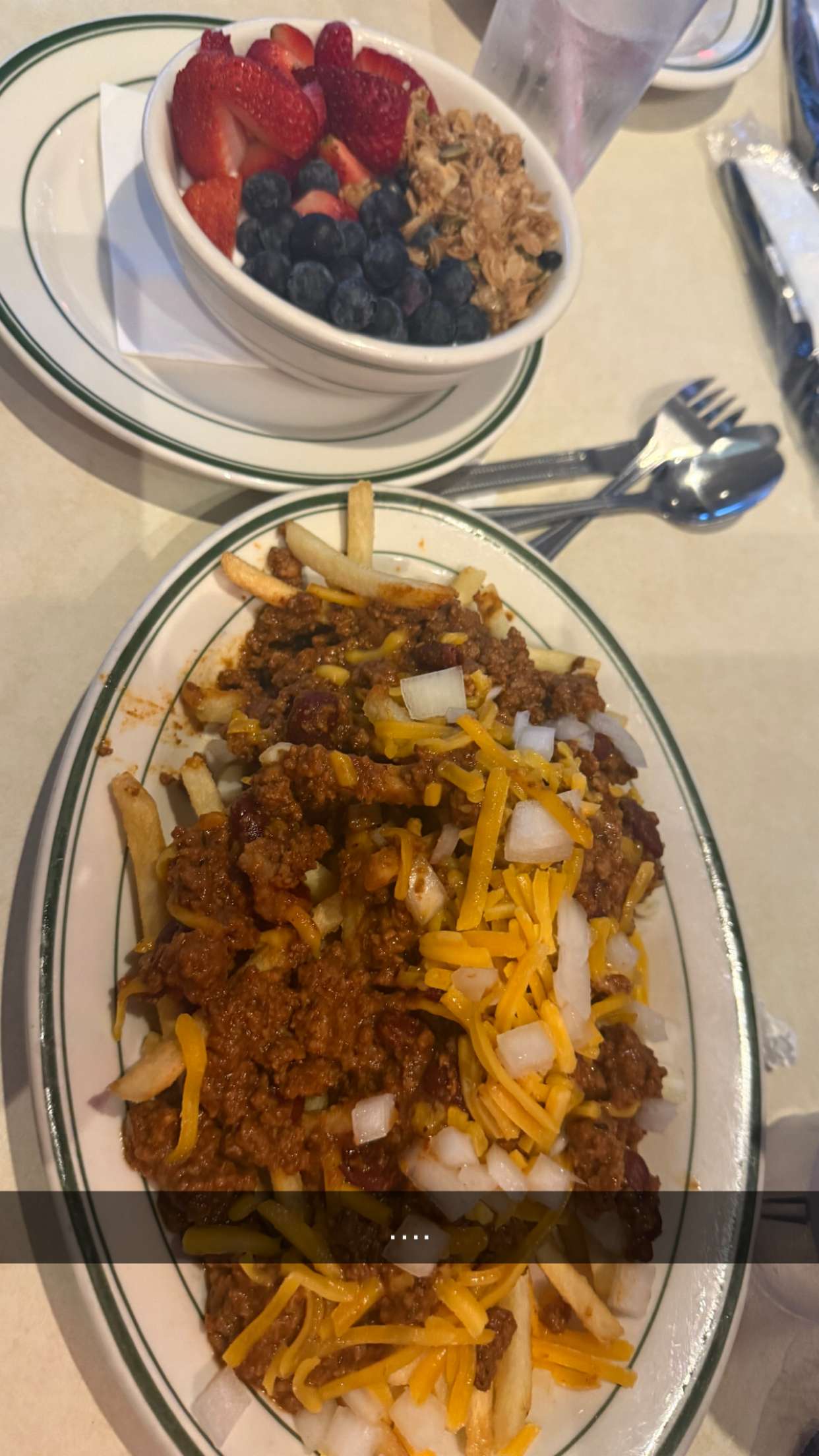 julia.filippo snapchat image archive image