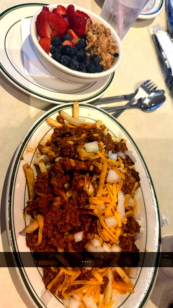 julia.filippo image ~ Altpins