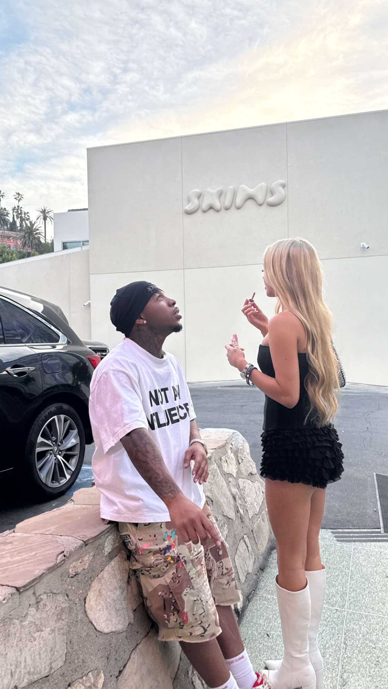 julia.filippo snapchat image archive image