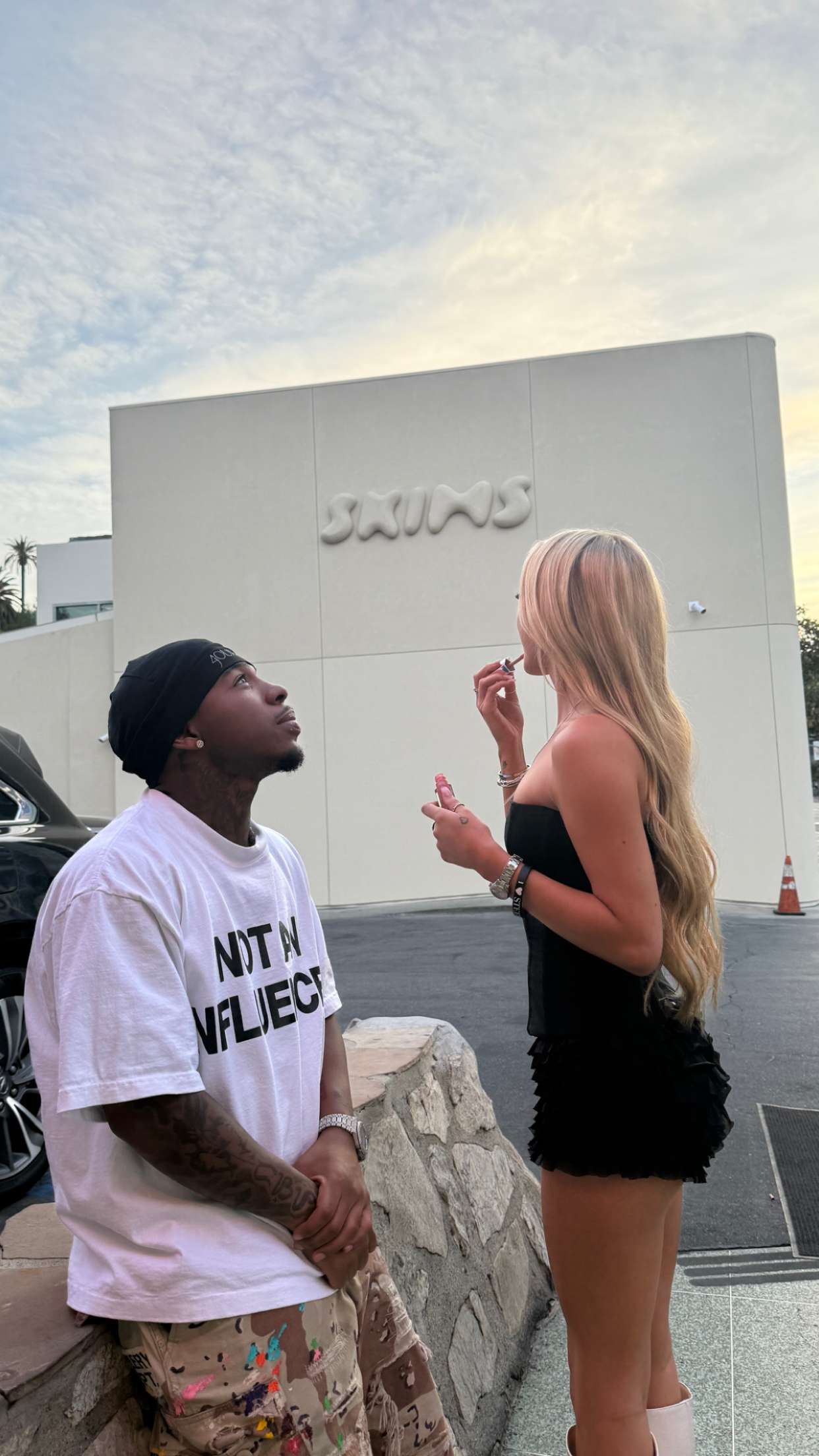 julia.filippo snapchat image archive image