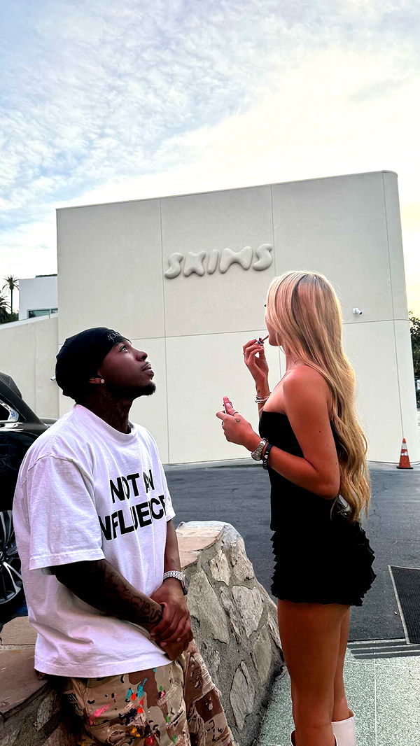 julia.filippo image ~ Altpins