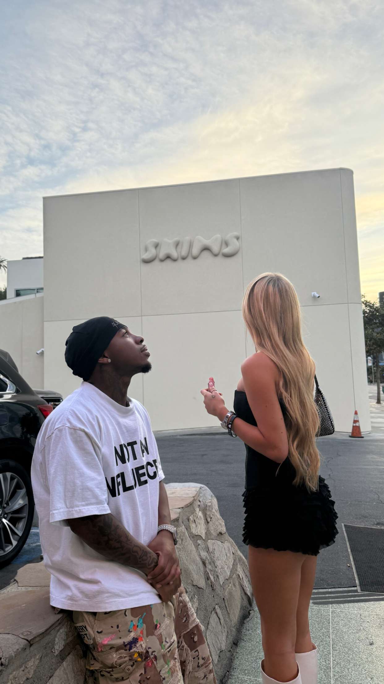 julia.filippo snapchat image archive image