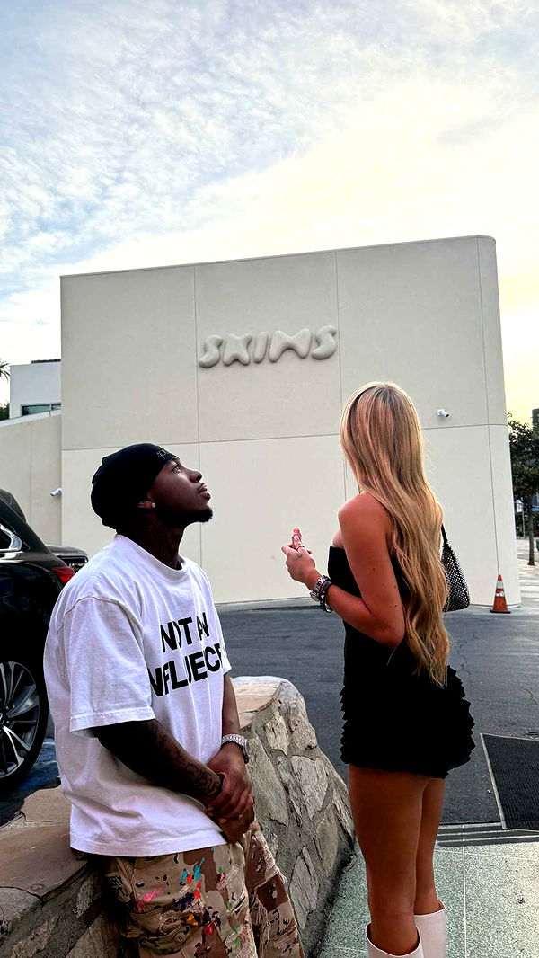 julia.filippo image ~ Altpins