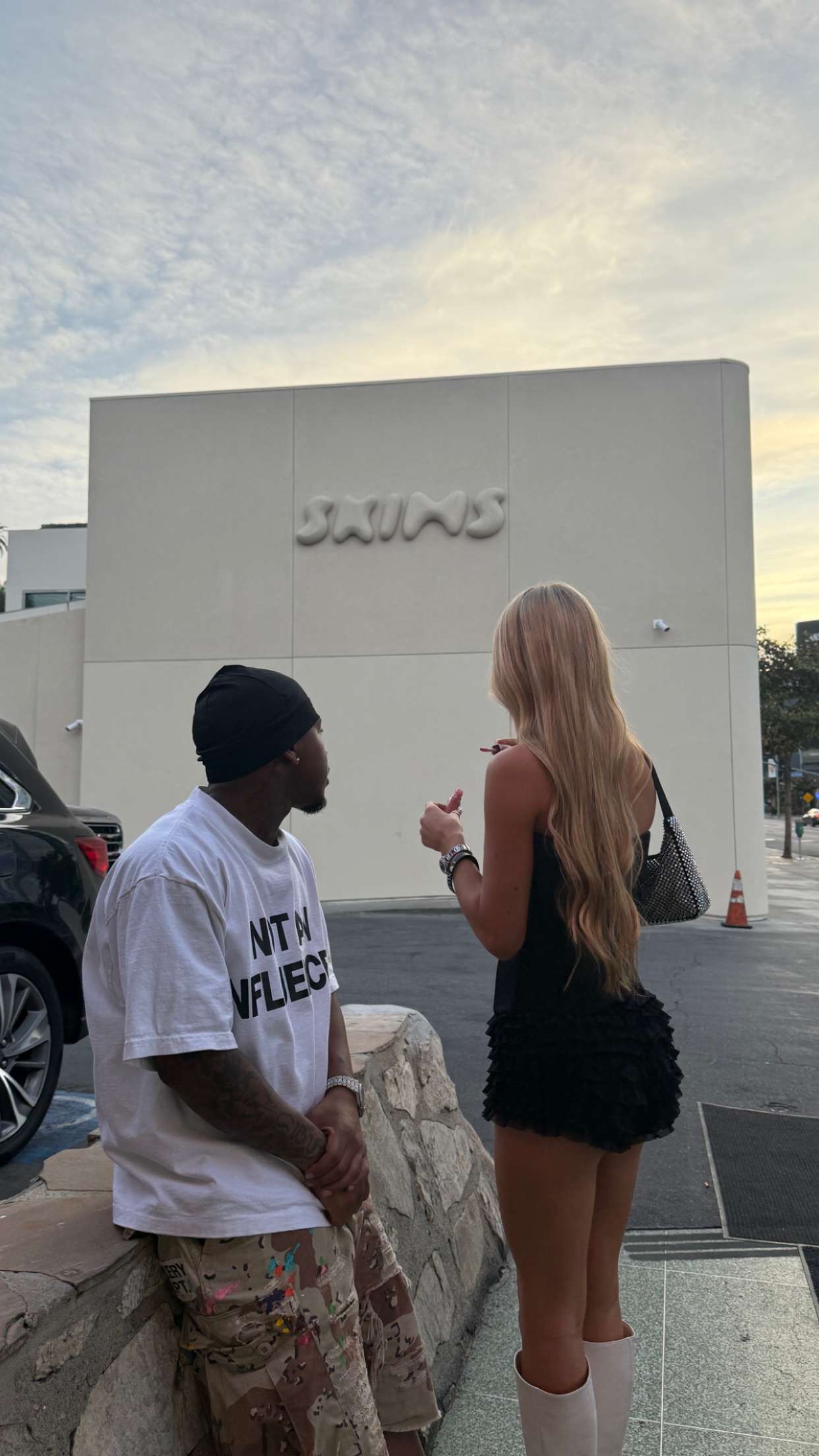 julia.filippo snapchat image archive image