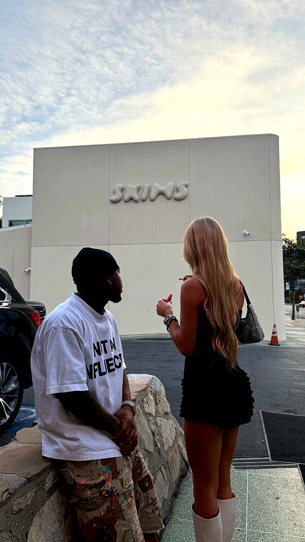 julia.filippo image ~ Altpins