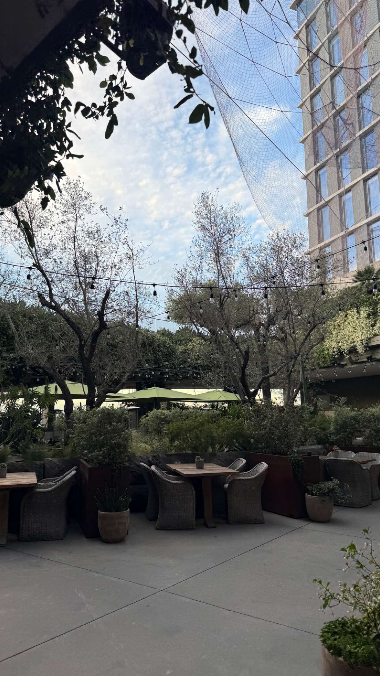 julia.filippo snapchat image archive image